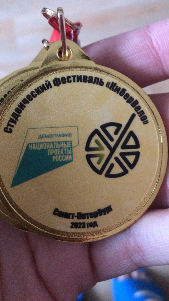 Арама Анна
