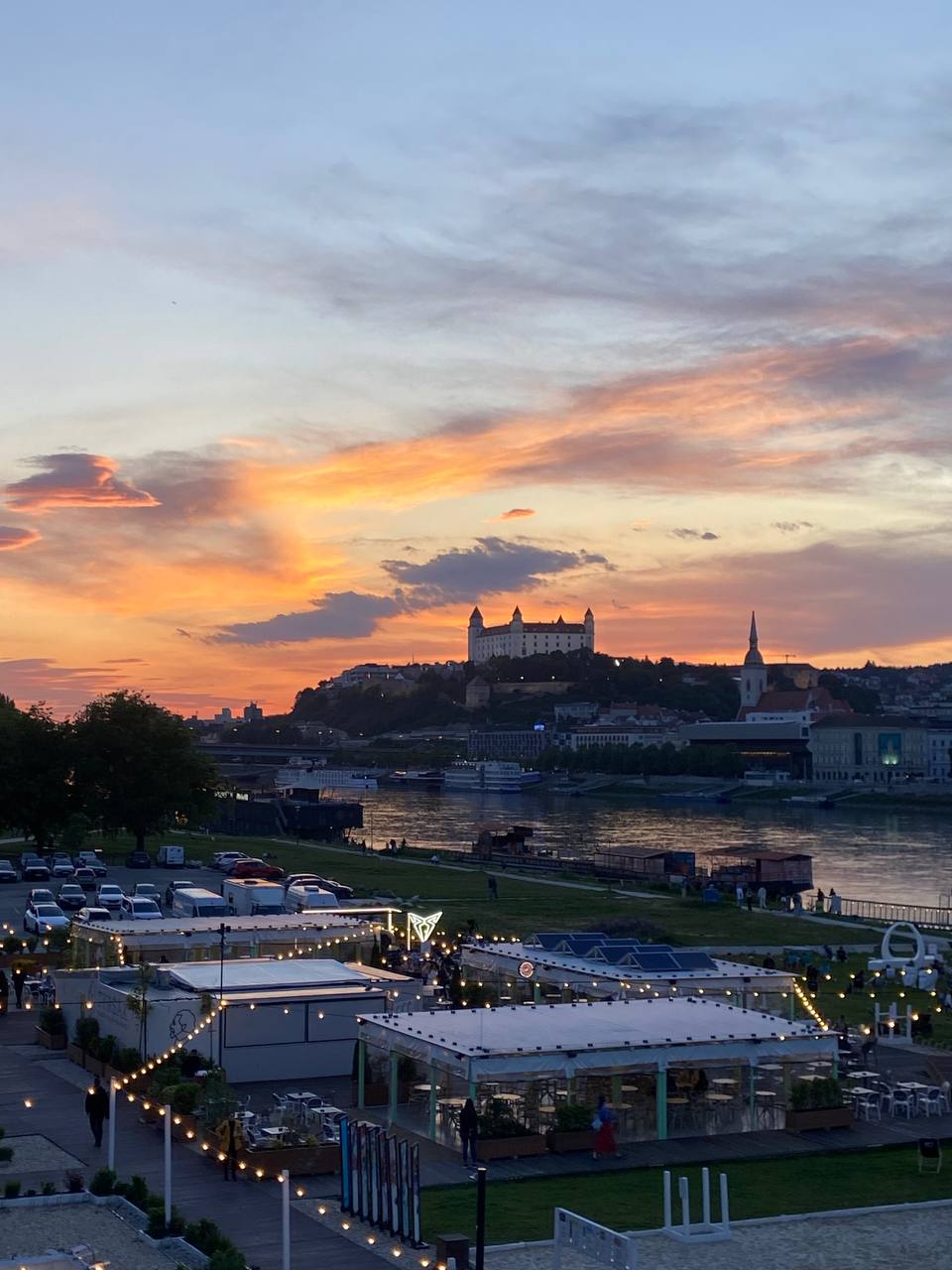 Арама Анна